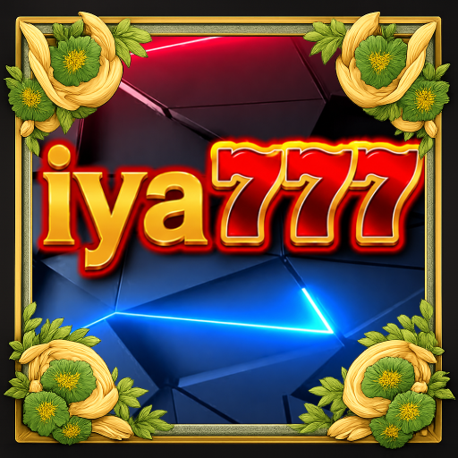 iya777 — galeri pratinjau - APK Resmi