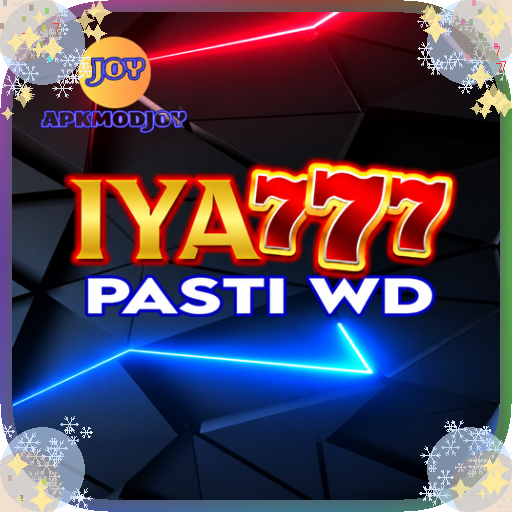 iya777 — galeri pratinjau Resmi APK